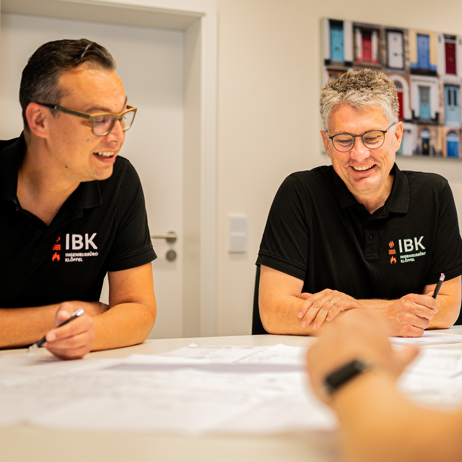 Ingenieurbuero-Kloeffel-GmbH-_-Co.-KG-2.jpg