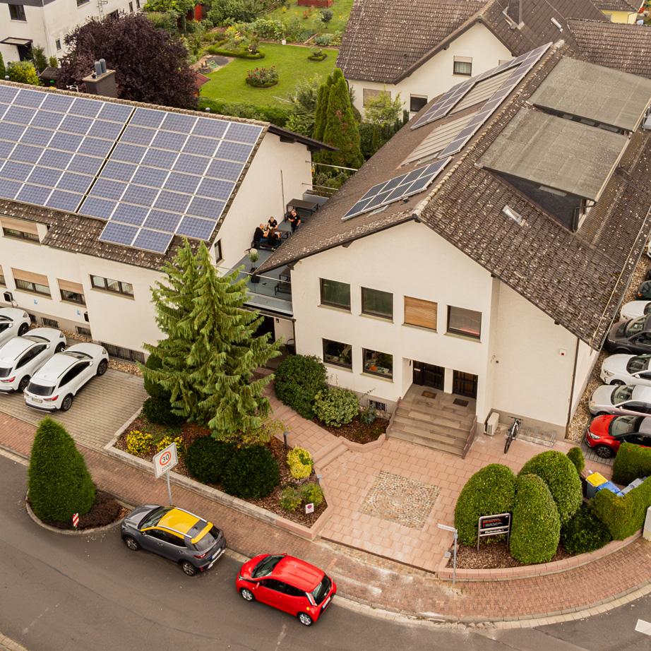 Ingenieurbuero-Kloeffel-GmbH-_-Co.-KG-85.jpg